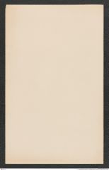 k.k. naturhistorisches Hofmuseum, Intendanzakten 1885-1896 (Hauer), Aktenzahl Z.183/1887, Seite 4
